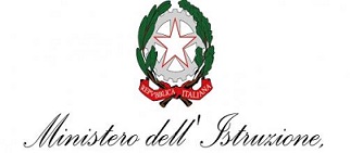 ministero dell istruzione logo 581415