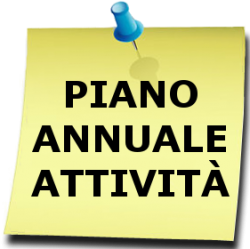 pianoAnnuale