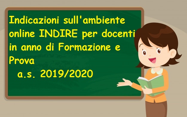 Indire-formazione-prova