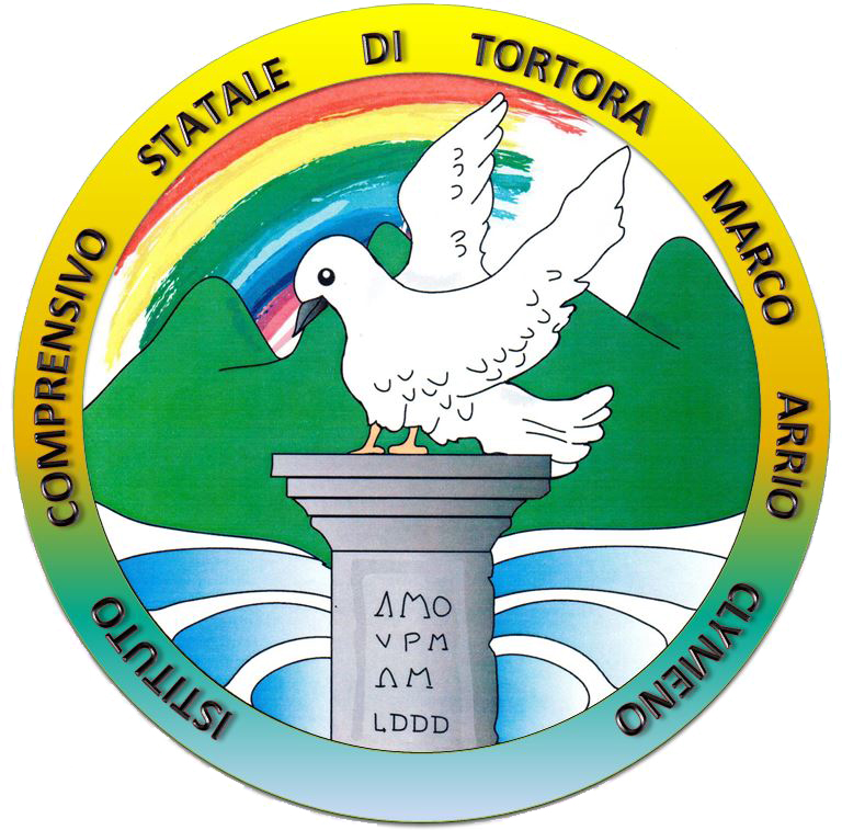 LOGO TORTORA 2