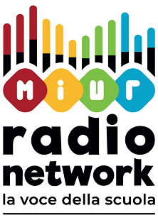 Miur-Radio-Network