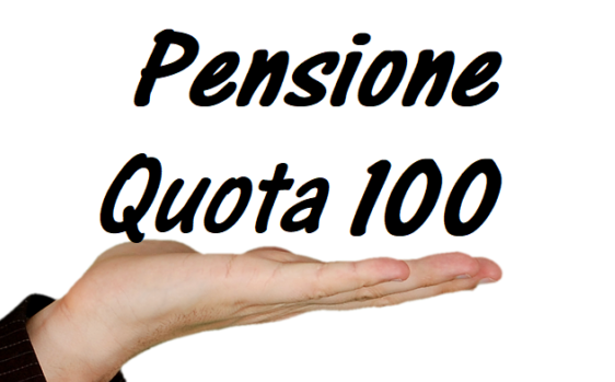 Pensione-Quota-100-1140x620