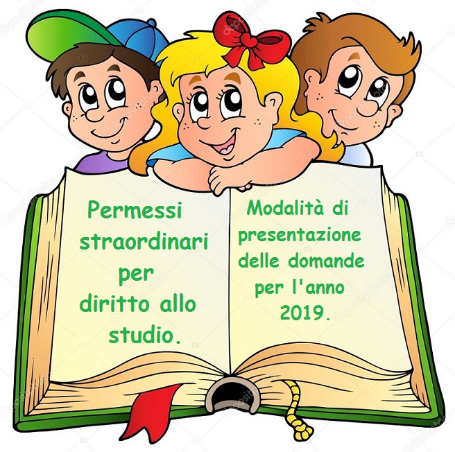 PermessiStudio