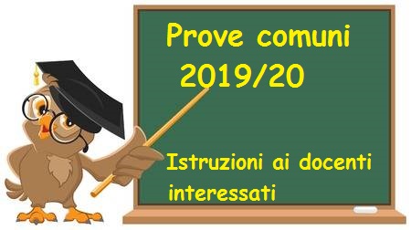 ProveComuni