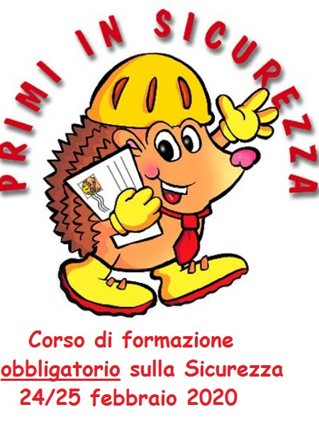 Sicurezza-a-scuola