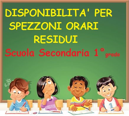 SpezzOrari