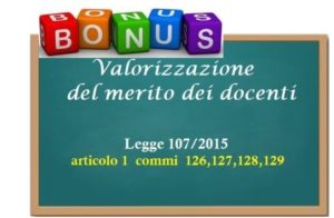 Valorizzazione-del-merito-docenti