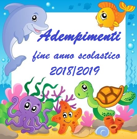 adempimenti2019