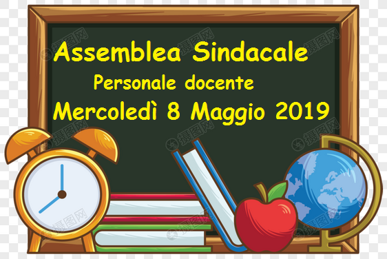 assindacale