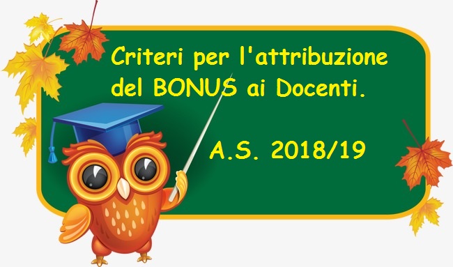 bonus2019