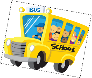 bus-school-300x254