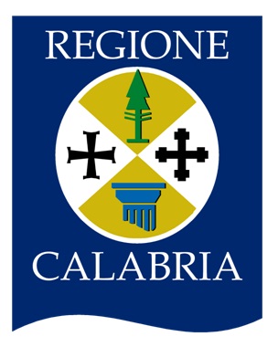 calabria