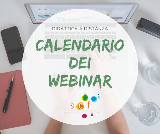 calendWebinar