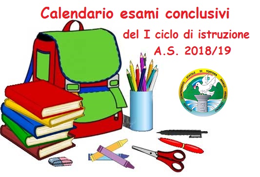 calendarioEsConcl