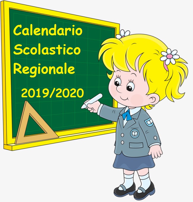 calscolastico