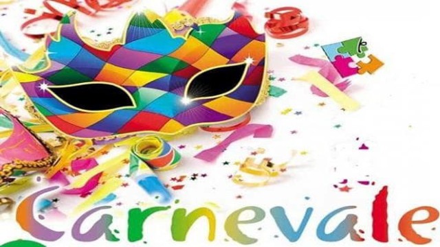 carnevale