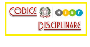 codicedisciplinare-300x157