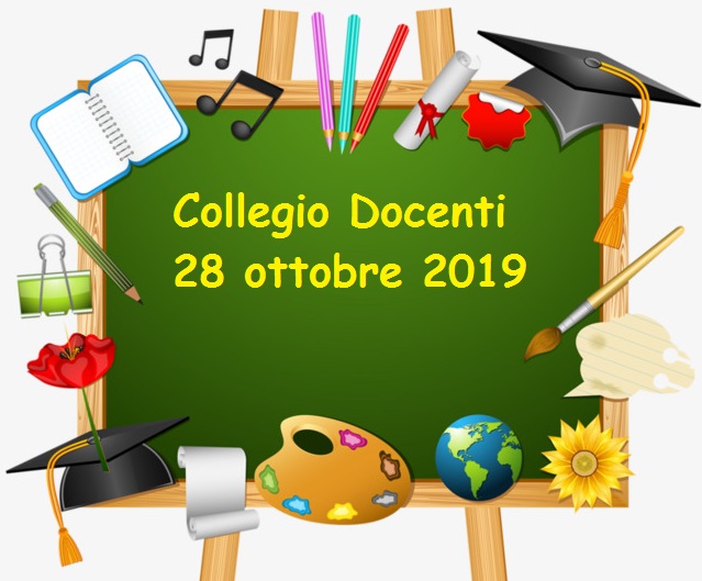 collegio28-10