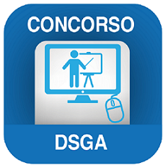 concorso-dsga 1