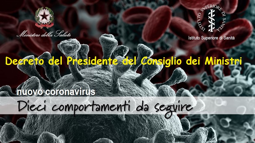 coronavirus