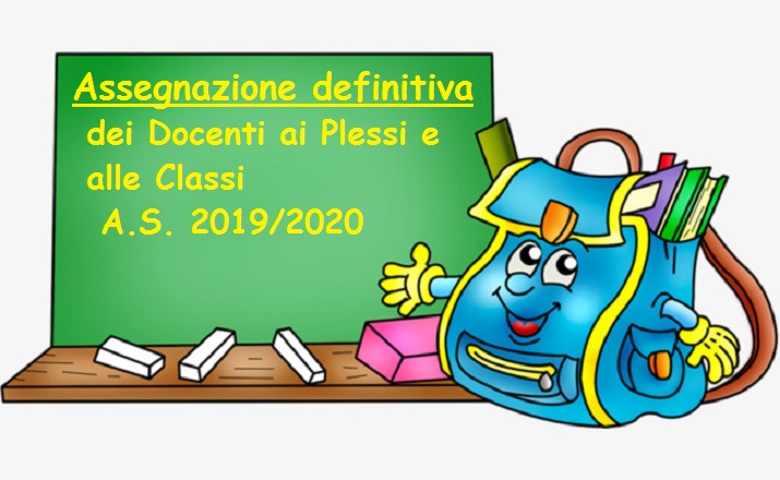 docenti-classi