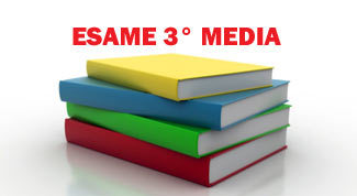 esame-terza-media 1