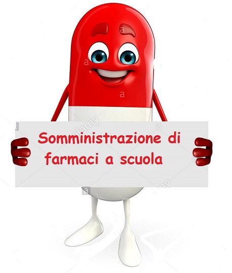 farmaci a scuola22