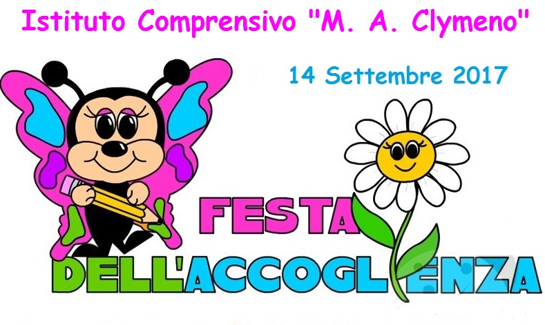 festa-accoglienza2