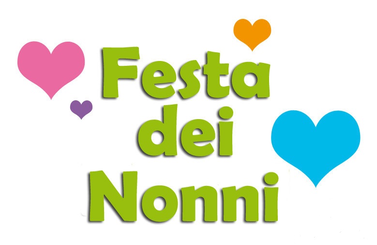 festa-dei-nonni2