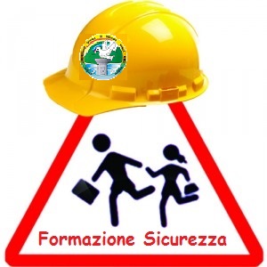 formazione-sicurezza-scuola - Copia