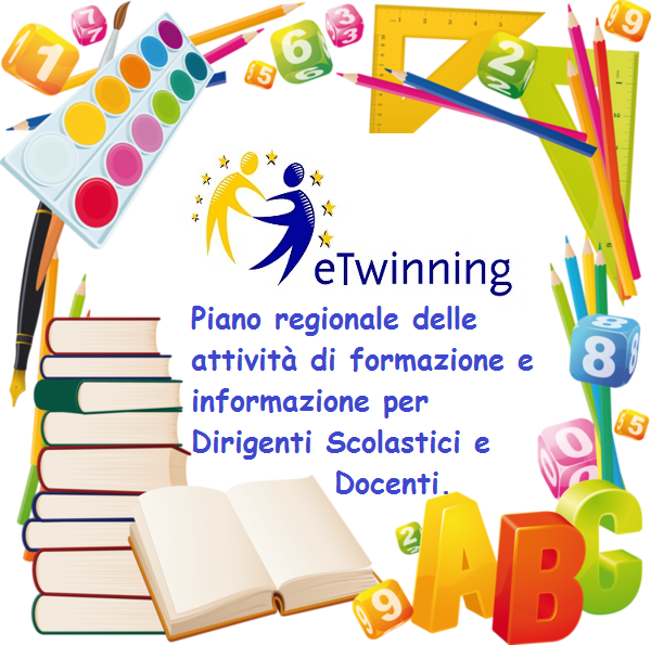 formazioneTwinning