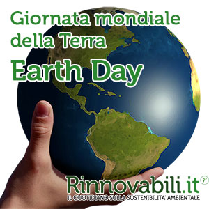 giornata mondiale terra 300