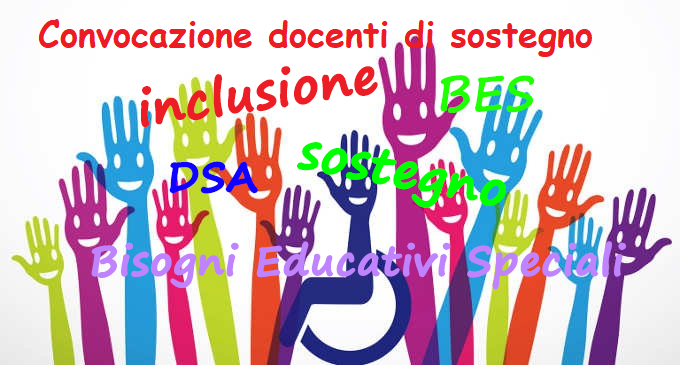 inclusione2