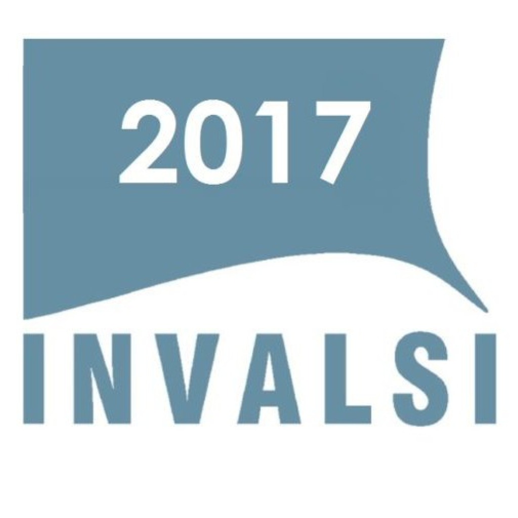 invalsi-2017-3