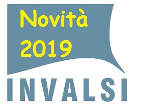 invalsi2019