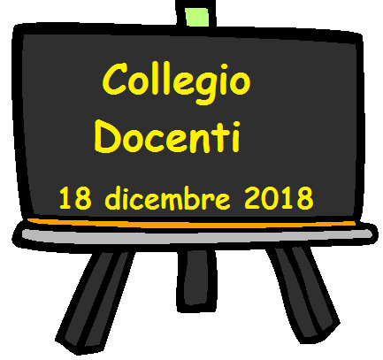 lavCollegio2