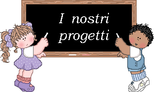 lavagna-progetti