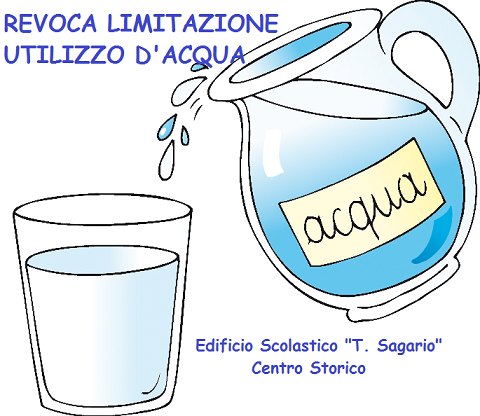 limitazione-acqua