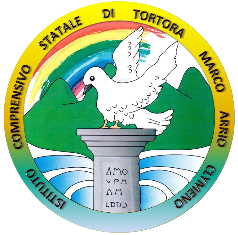 logo-tortora