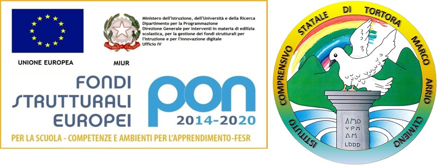 logo PON