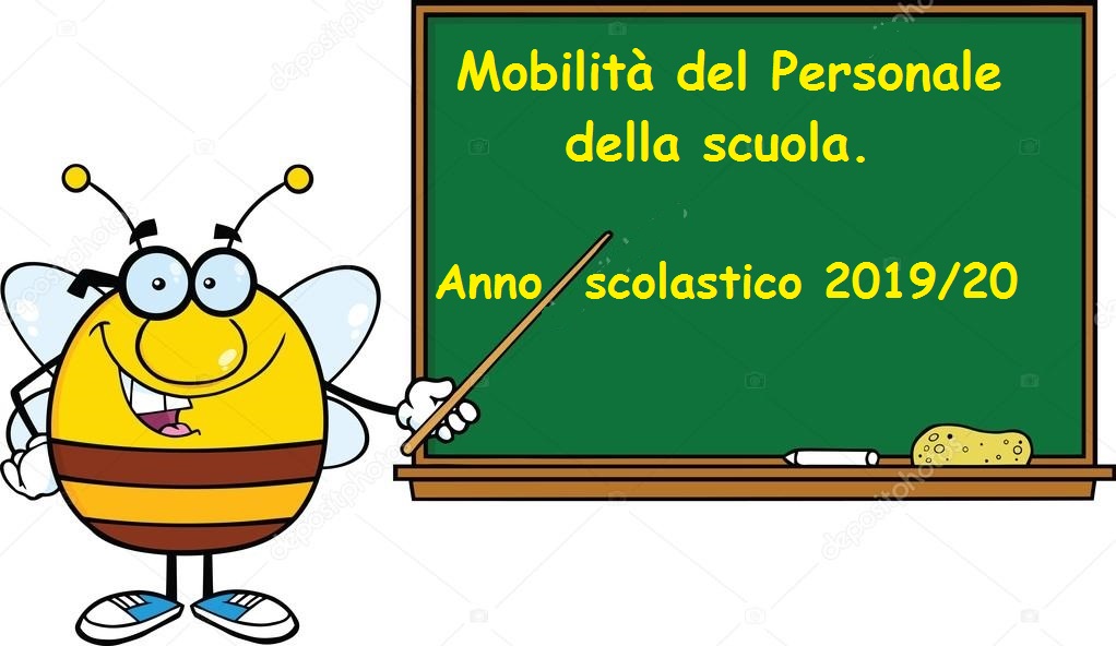 mobilità-scuola