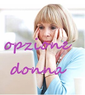 opzione-donna