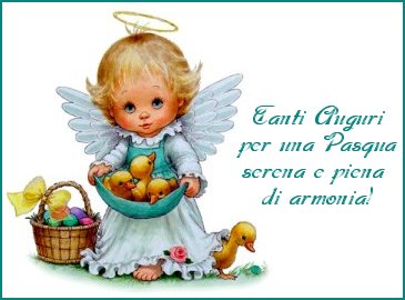 pasqua