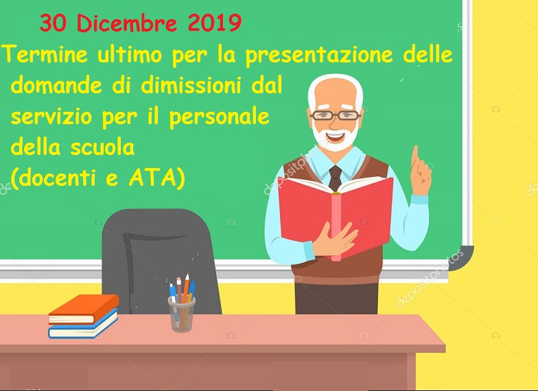 pensionamenti