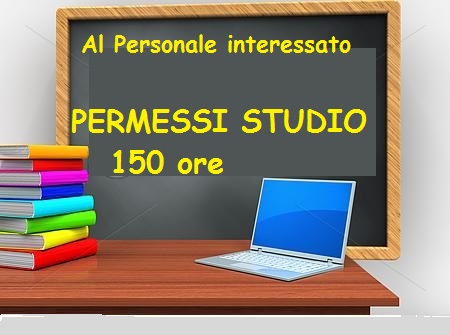 permessiStudio