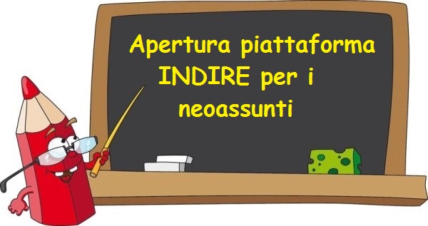 piattINDIRE