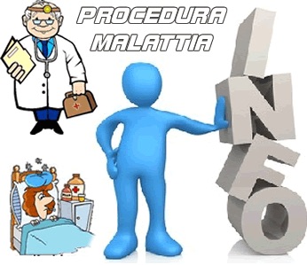 procedura-malattia