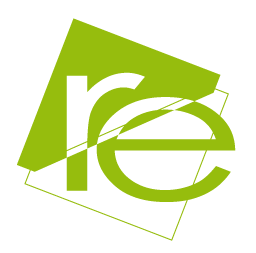 registro elettronico