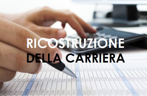 ricostruzionedicarriera