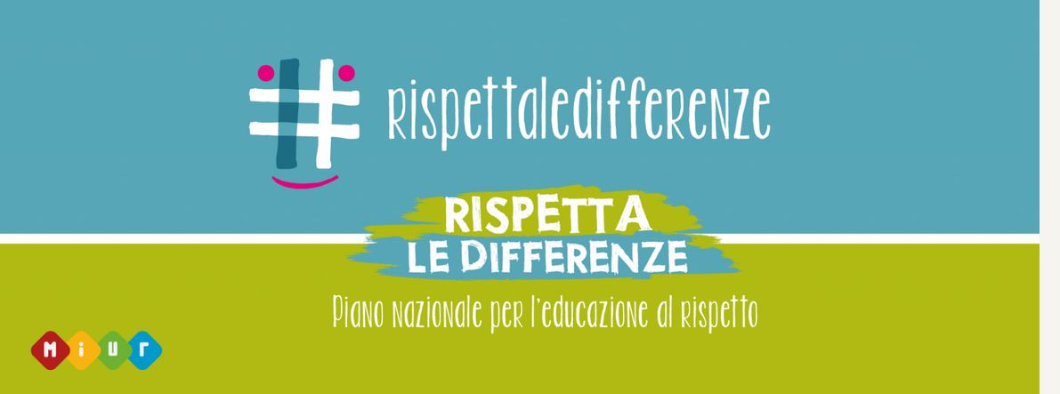 rispetto